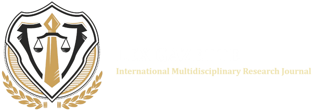 Lexgazette